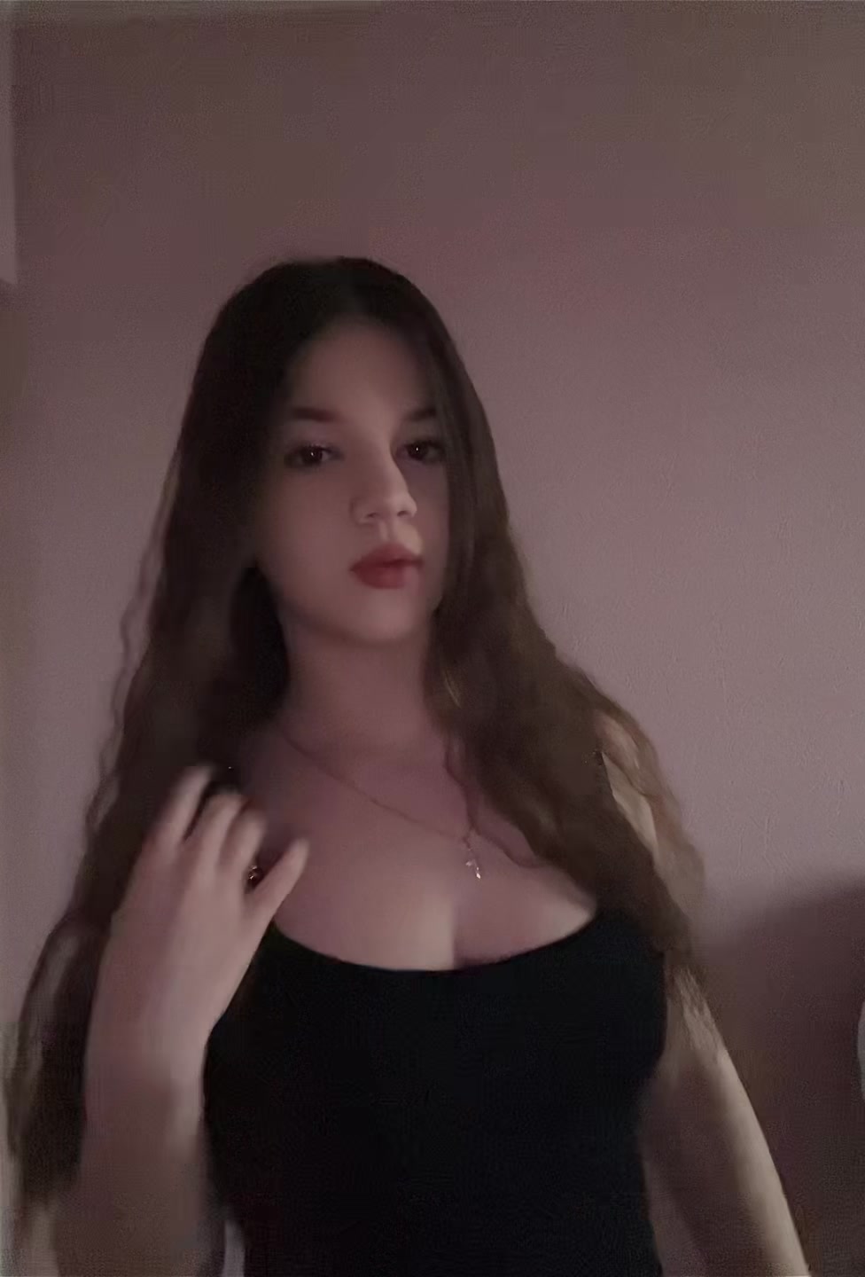 @𝓢