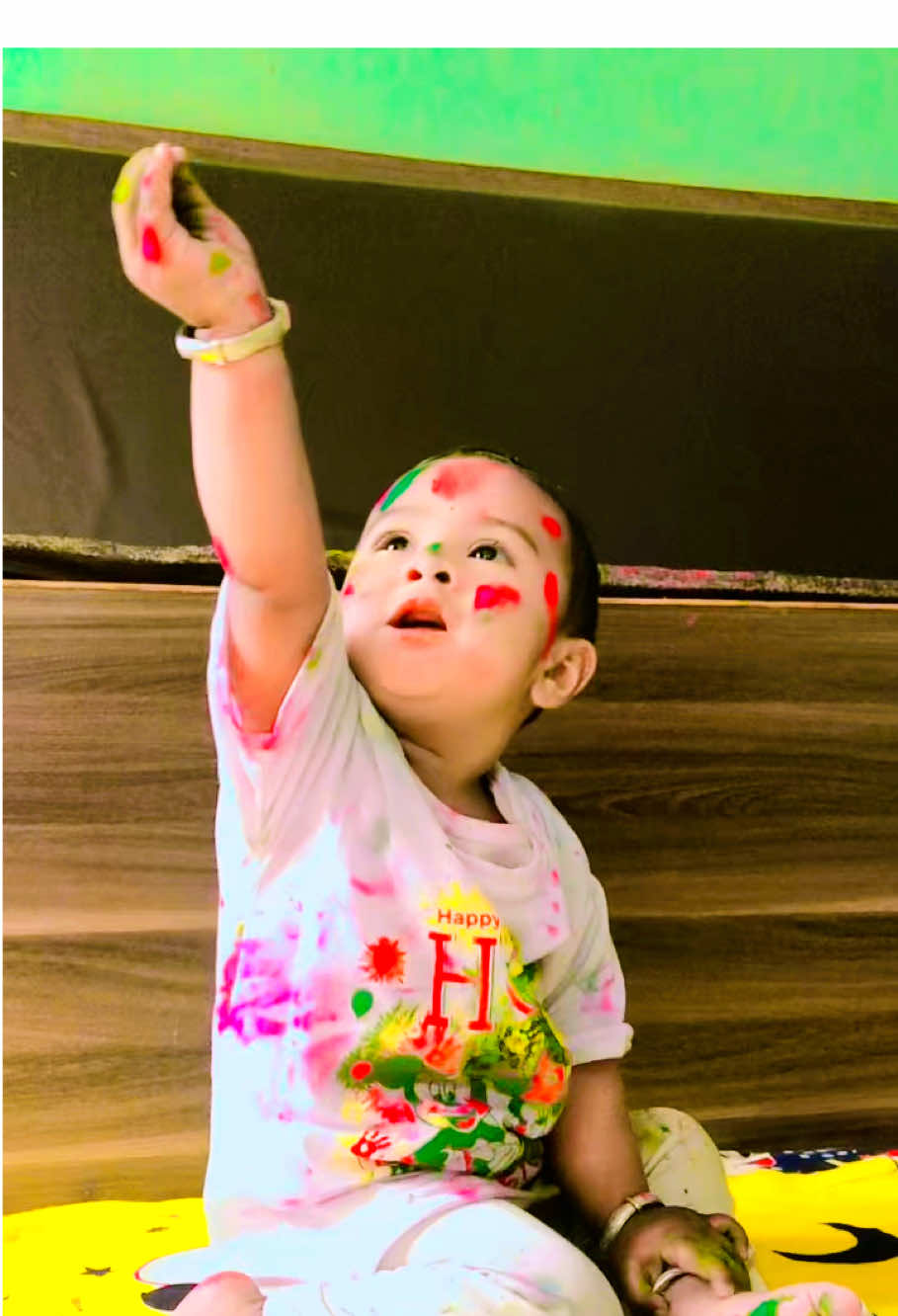 @संरक्षण रुपक