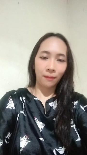 @TITA TOKO SAHARA