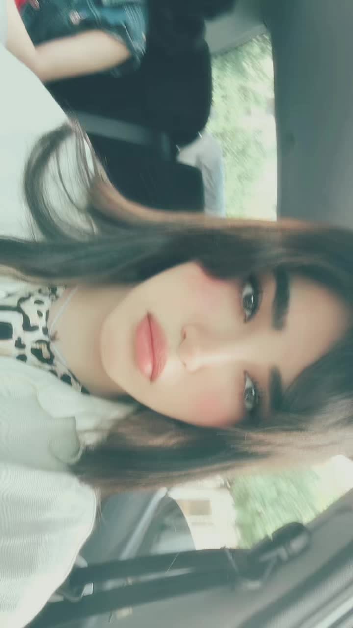 @kiana