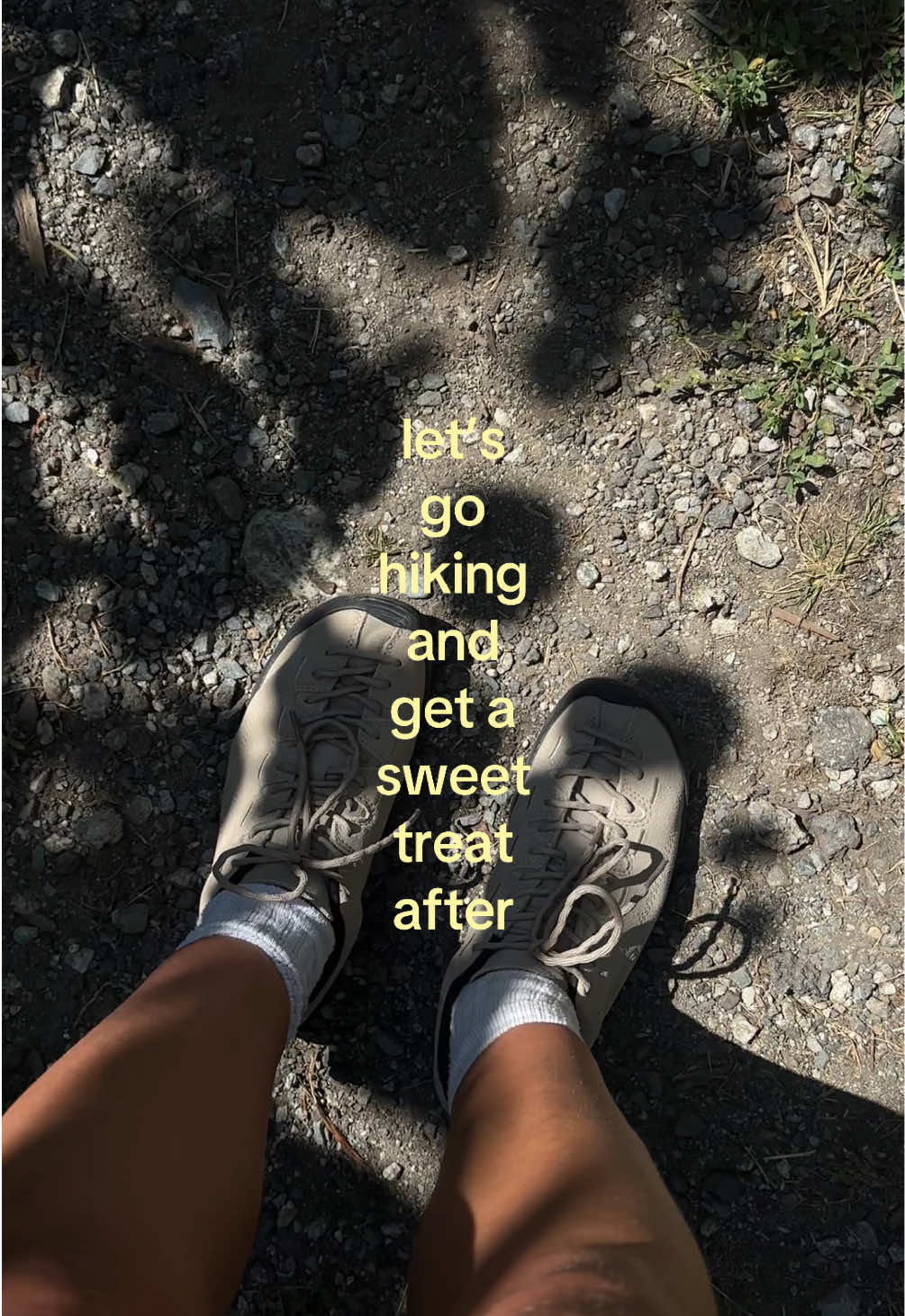 @MADDY | adventure content
