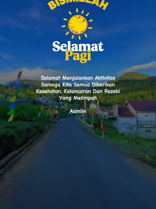 @HIJRAH OF STORY
