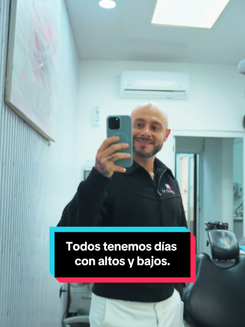 @Dr.chepeprostho