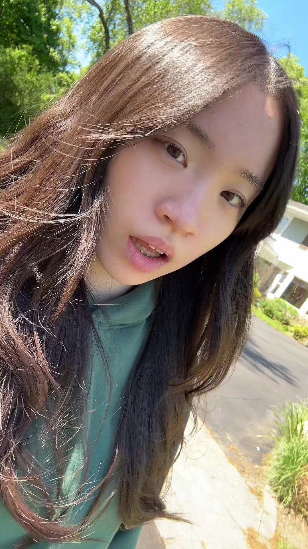 @🐭