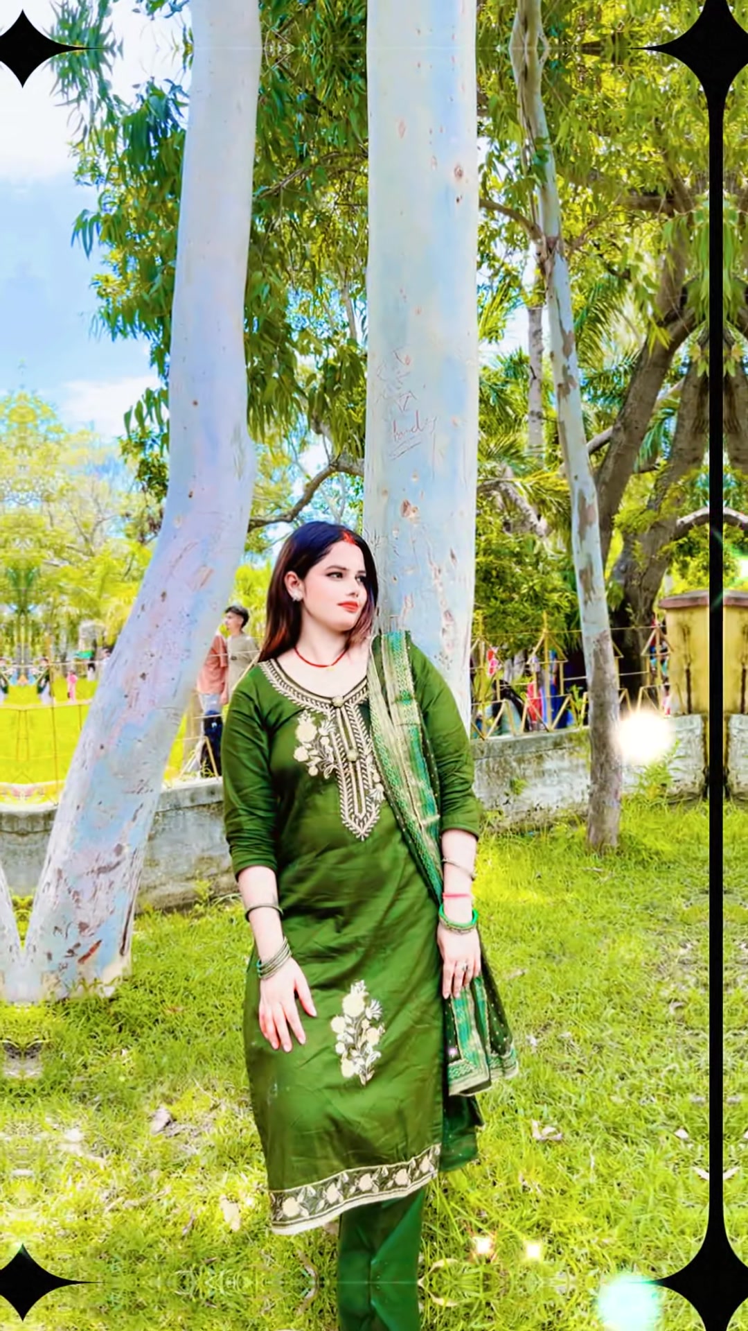 @Puja Singh