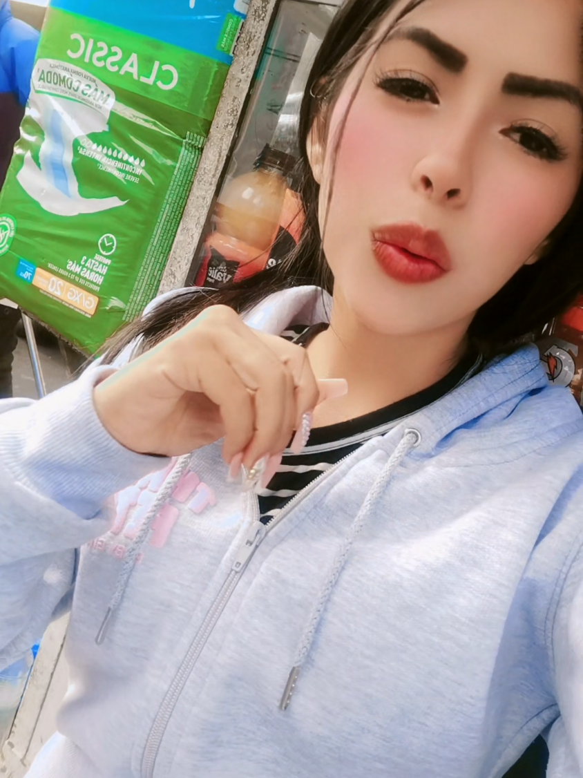 @𝕀𝕟𝕖𝕤 𝕞𝕠𝕟𝕫𝕠𝕟