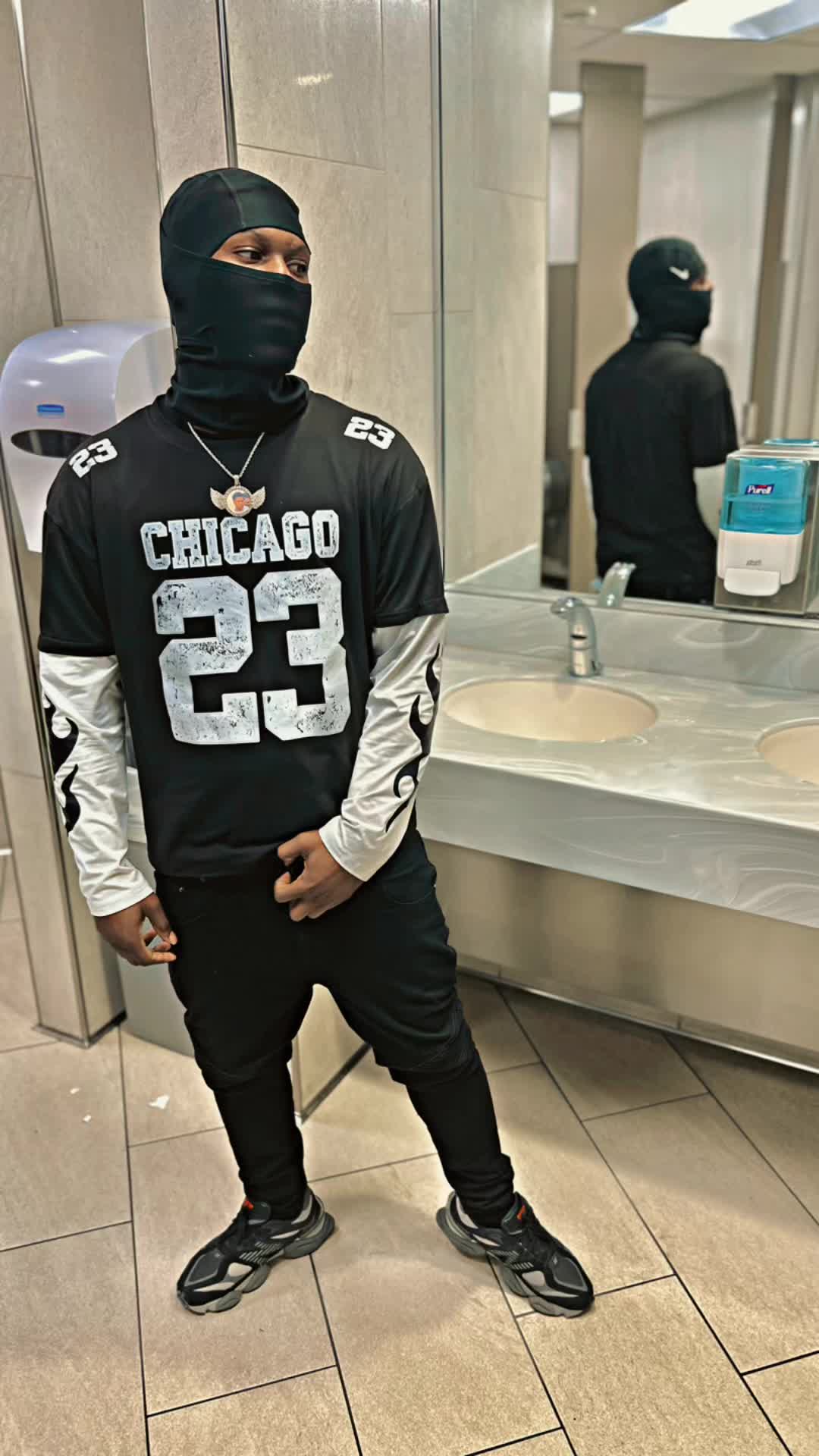 @bertho-the-goat🖤🥷