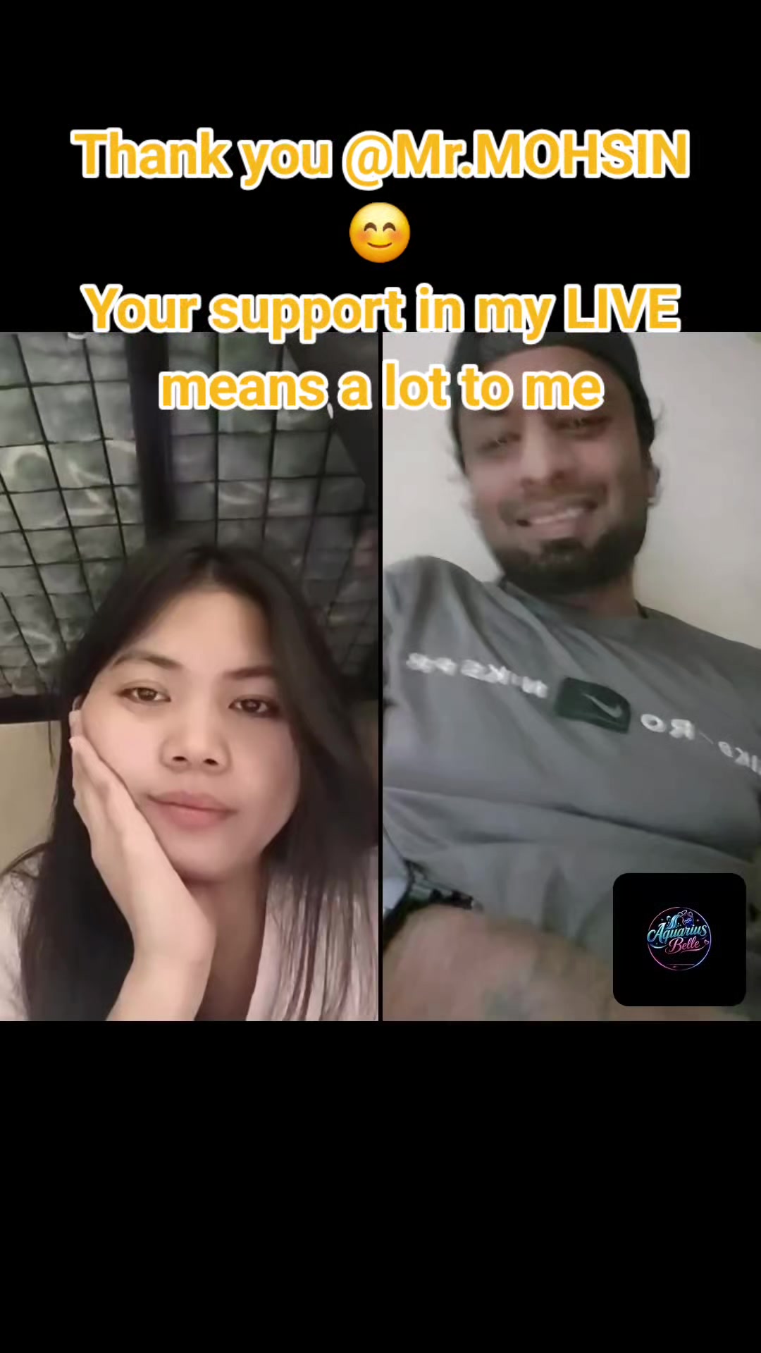 @TOPAKIN