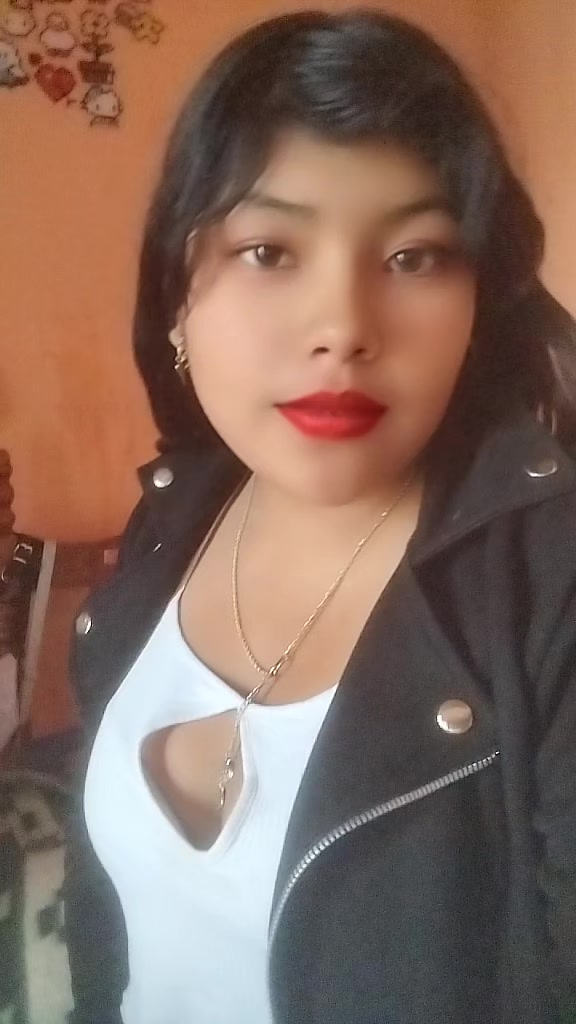 @🐎Beli🐎