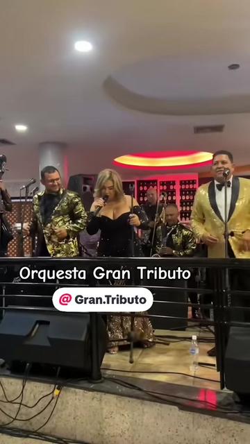 @El.Diario.de.Jossi