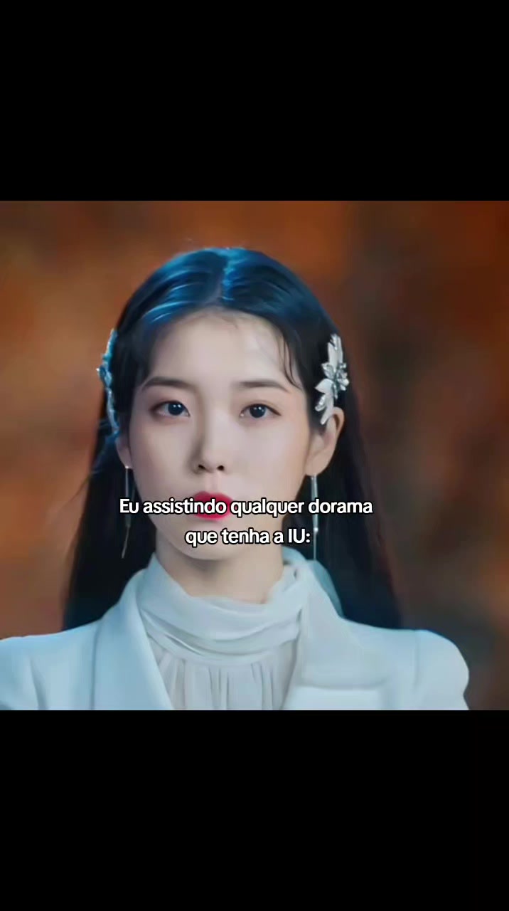 @༄˖°.𝓡𝓪𝓲𝓼𝓼𝓪˚.🎀༘⋆