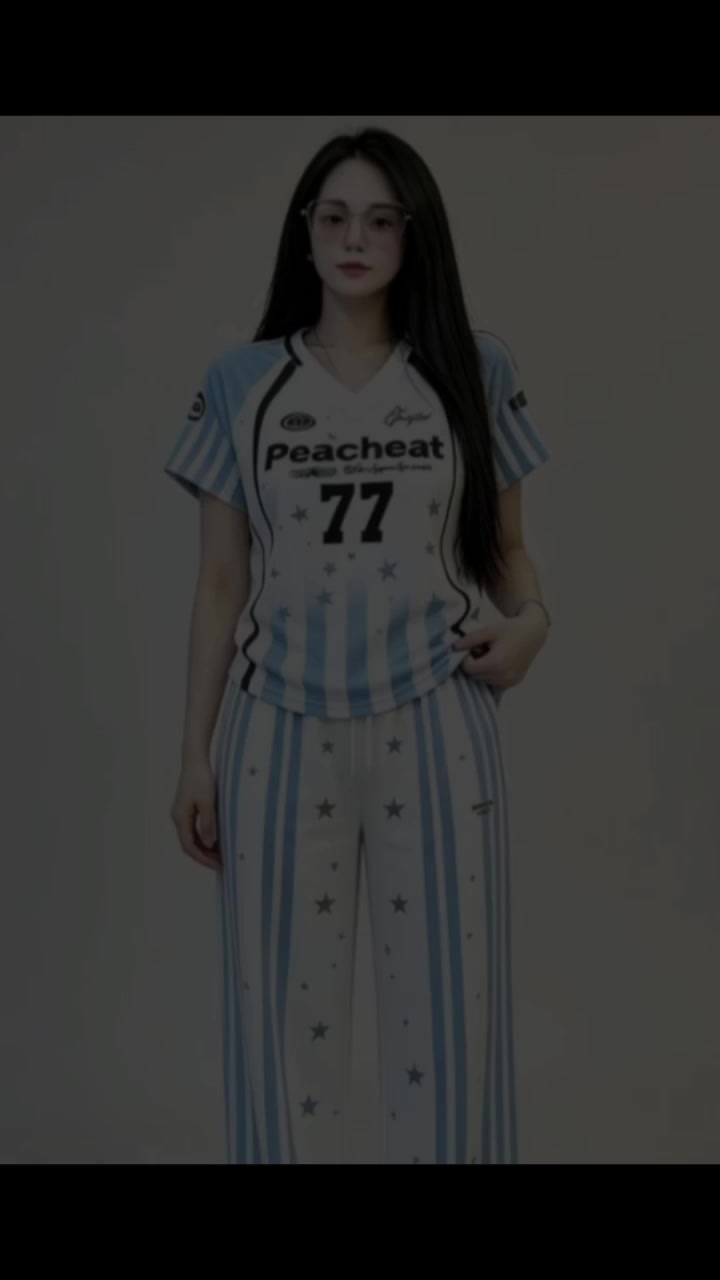 @lee_03014