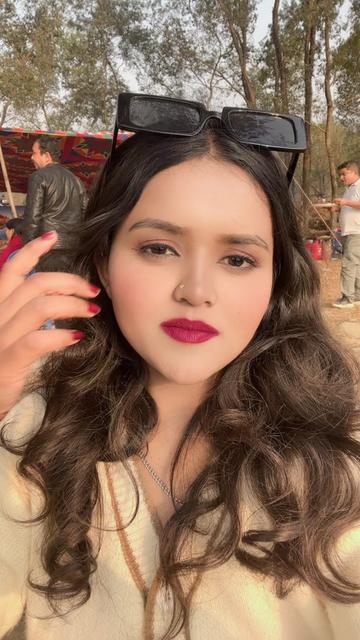 @aanchalshah029