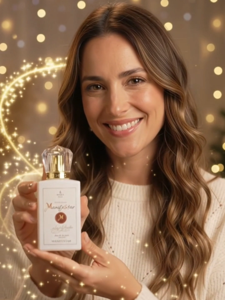 @Miaqua Perfumes Sensoriales