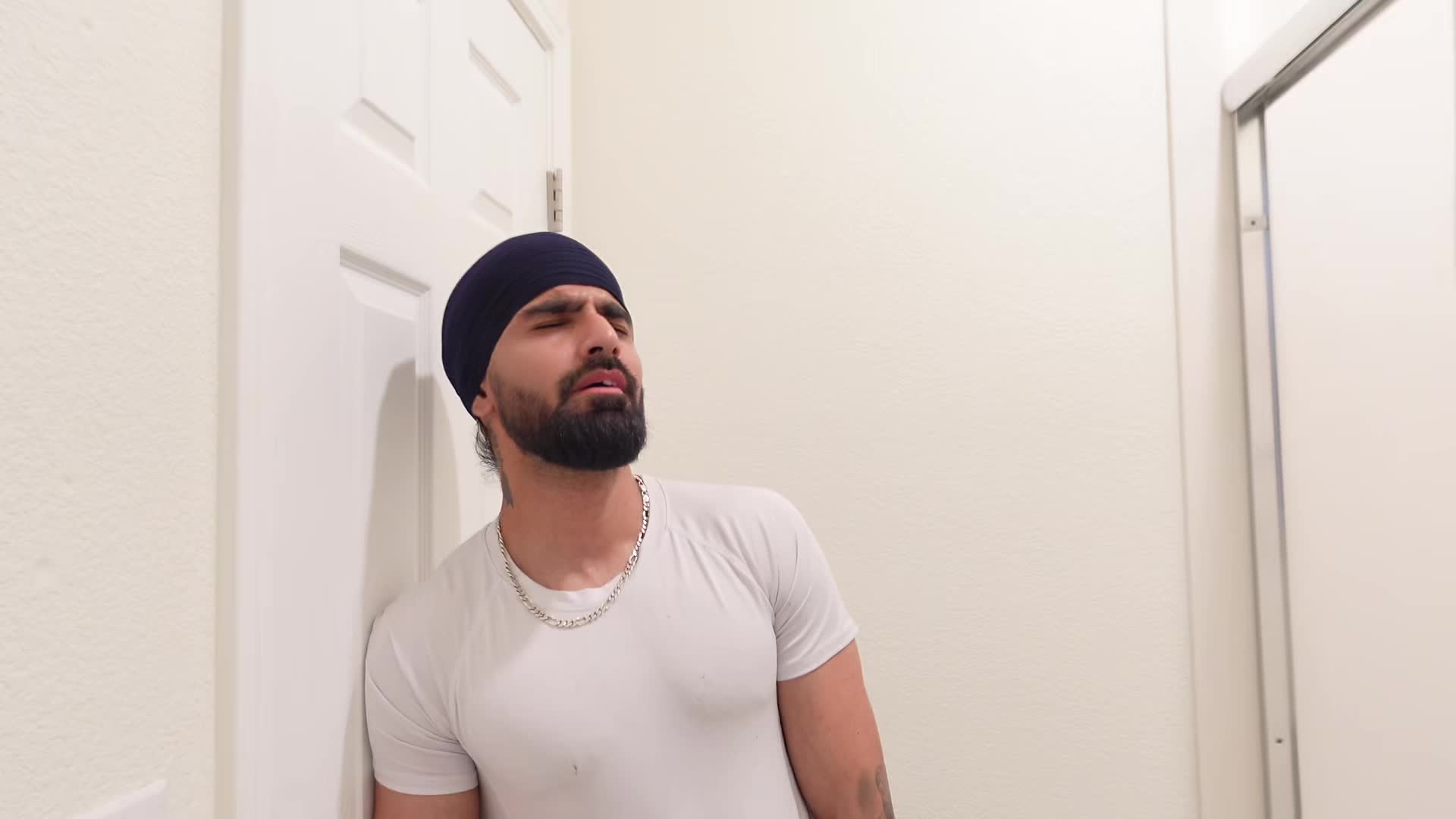 @TurbanElite