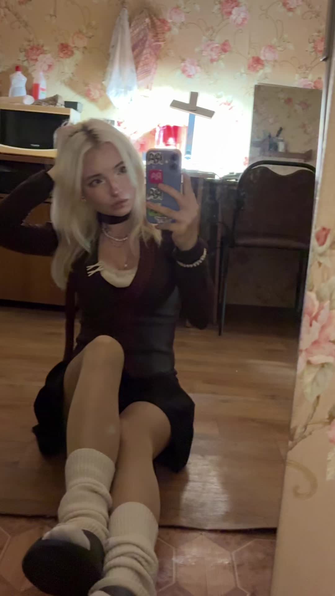 @linnslutty