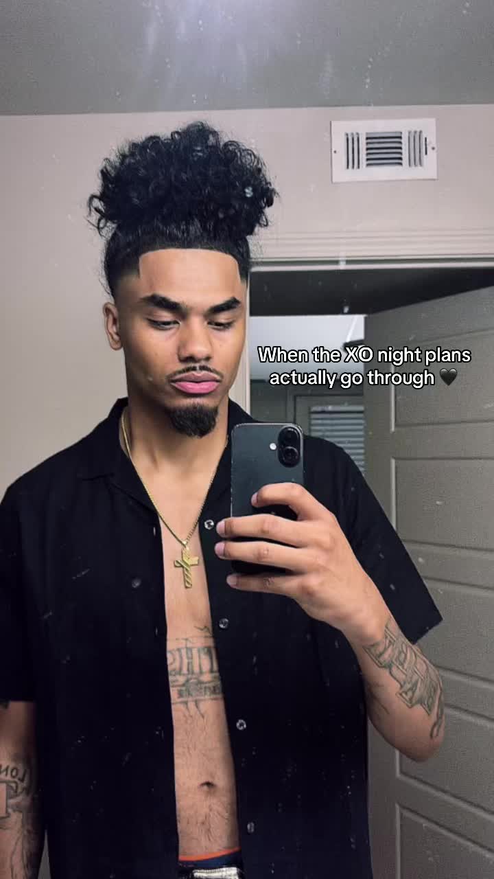 @cincothagreatt