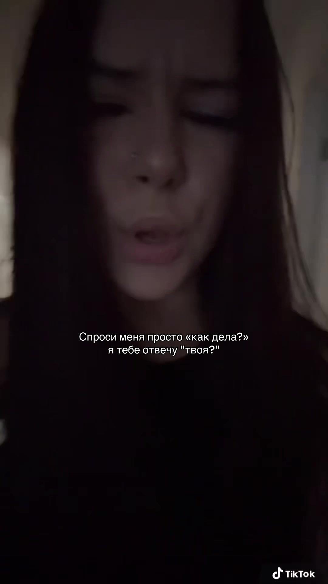 @kk