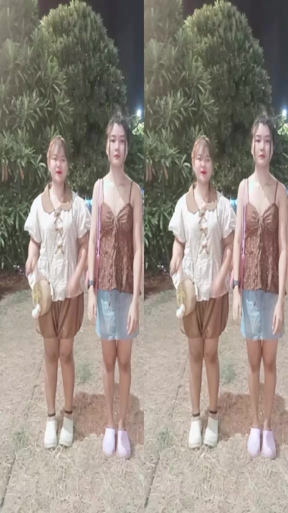 @đŚMÿÄtđŚ