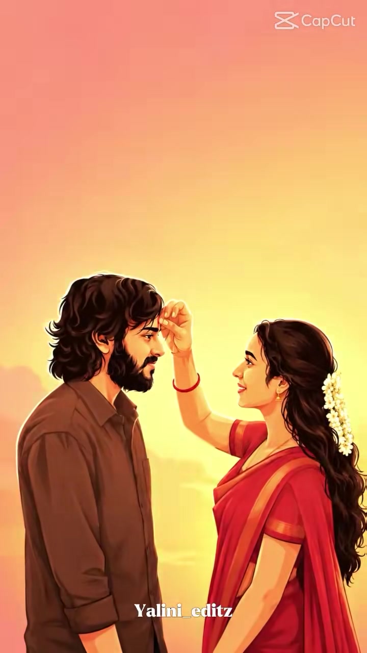@💕Yalini@LYP santhy 💕🥰😍😘
