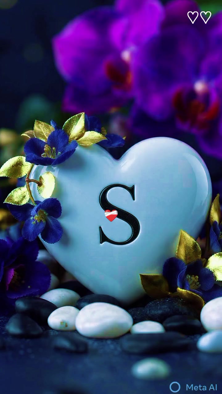 @๐_S_โค๏ธ