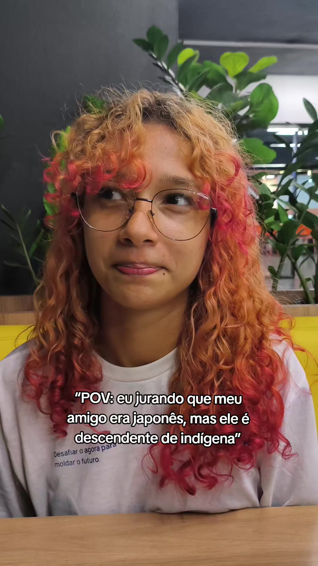 @mili
