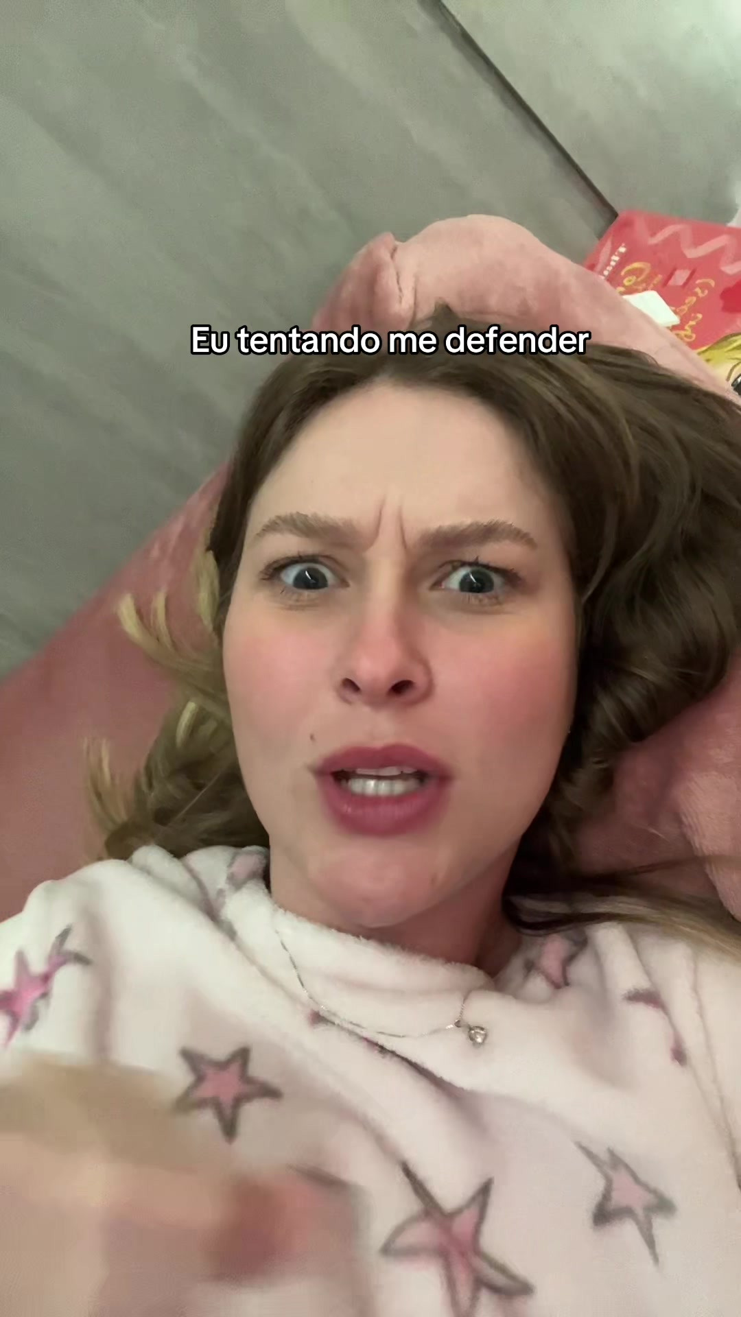 @Locadacabeça