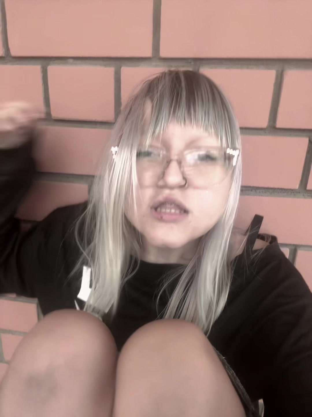 @тгк:pinksy