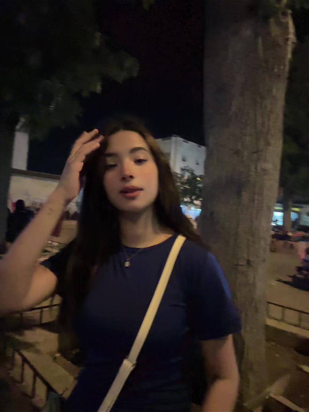 @Hajarissa