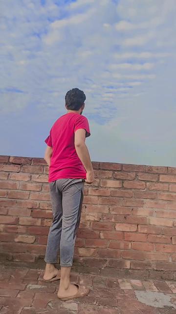 @jutt ki Jan A