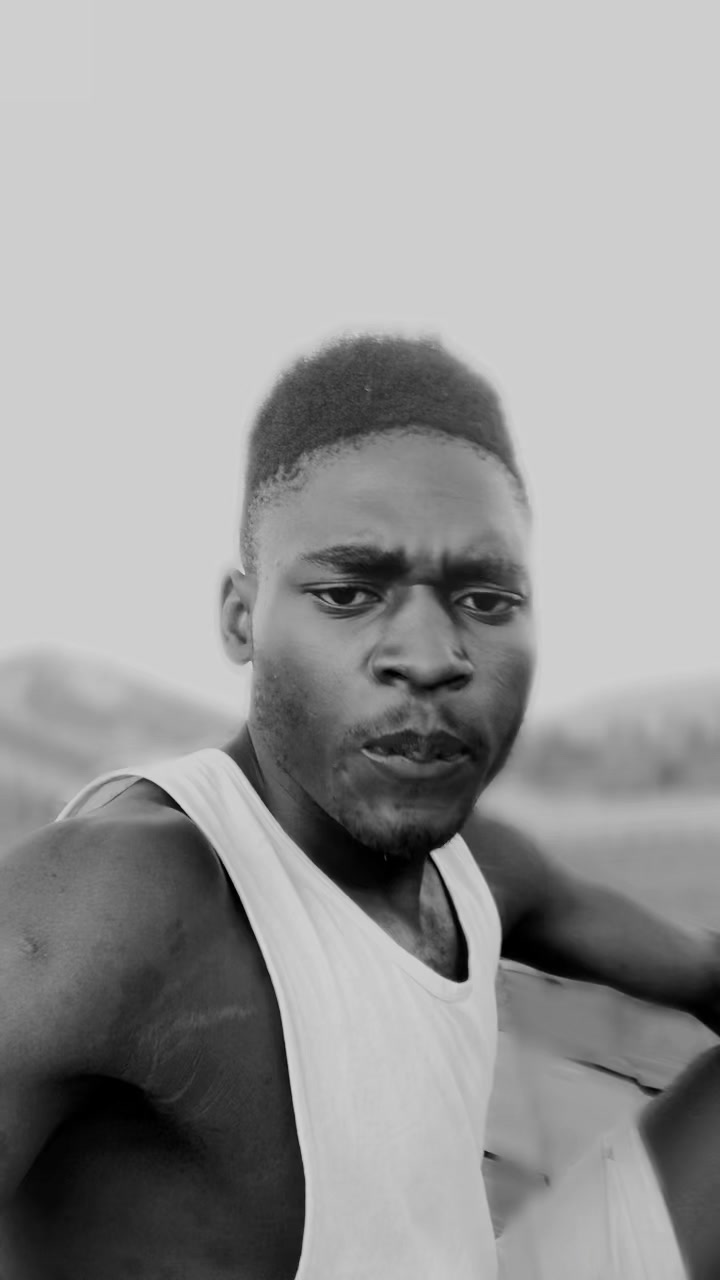@MrGun SA🇿🇦