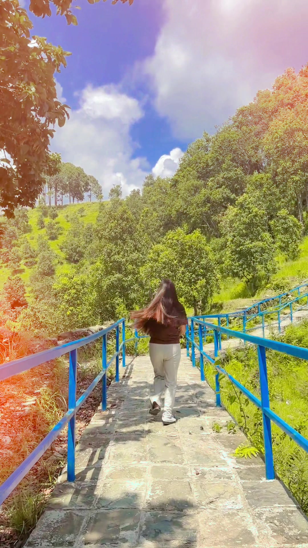 @🌸Dpka ❤️&zwj;🔥