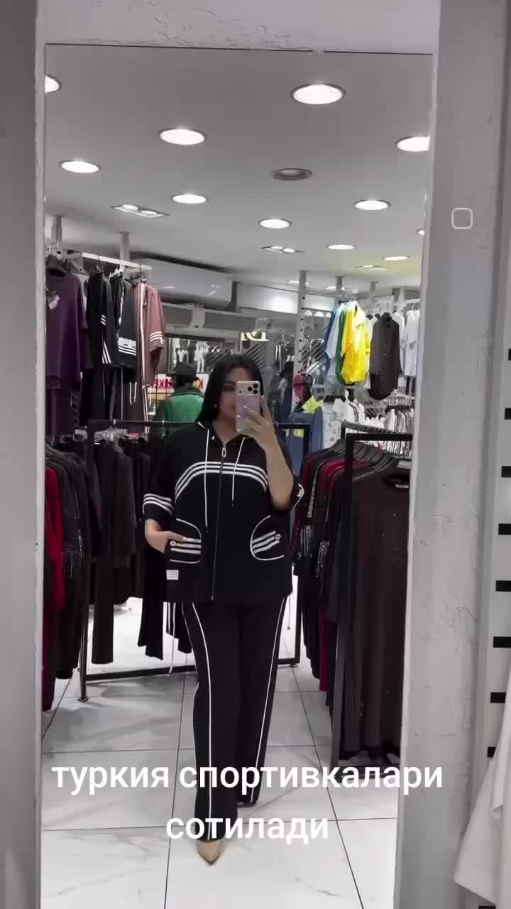 @Барчиной хажиева