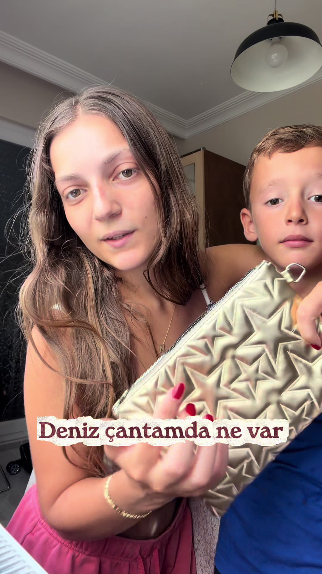 @Nazliibiber
