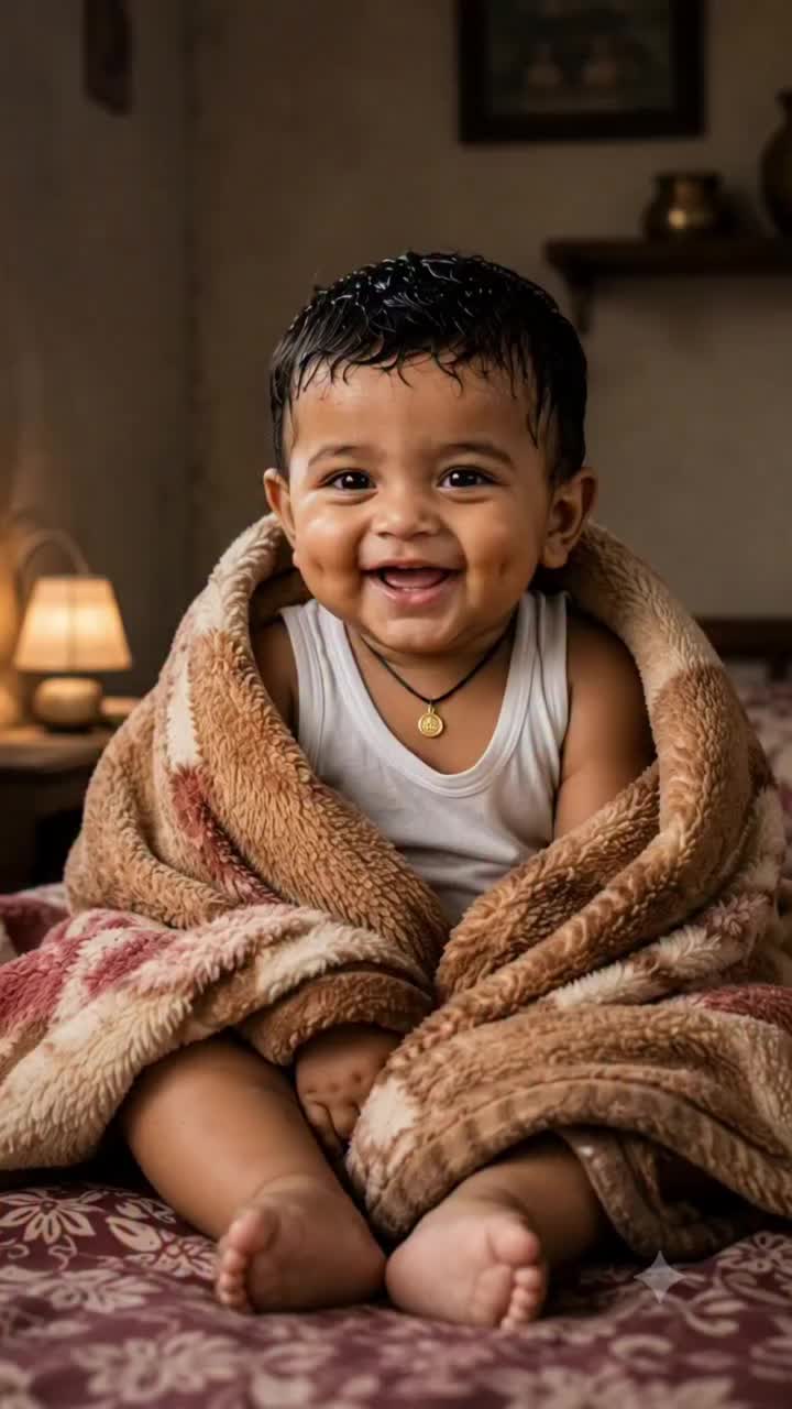 @Selwi Krishnasamy🇲🇾💞