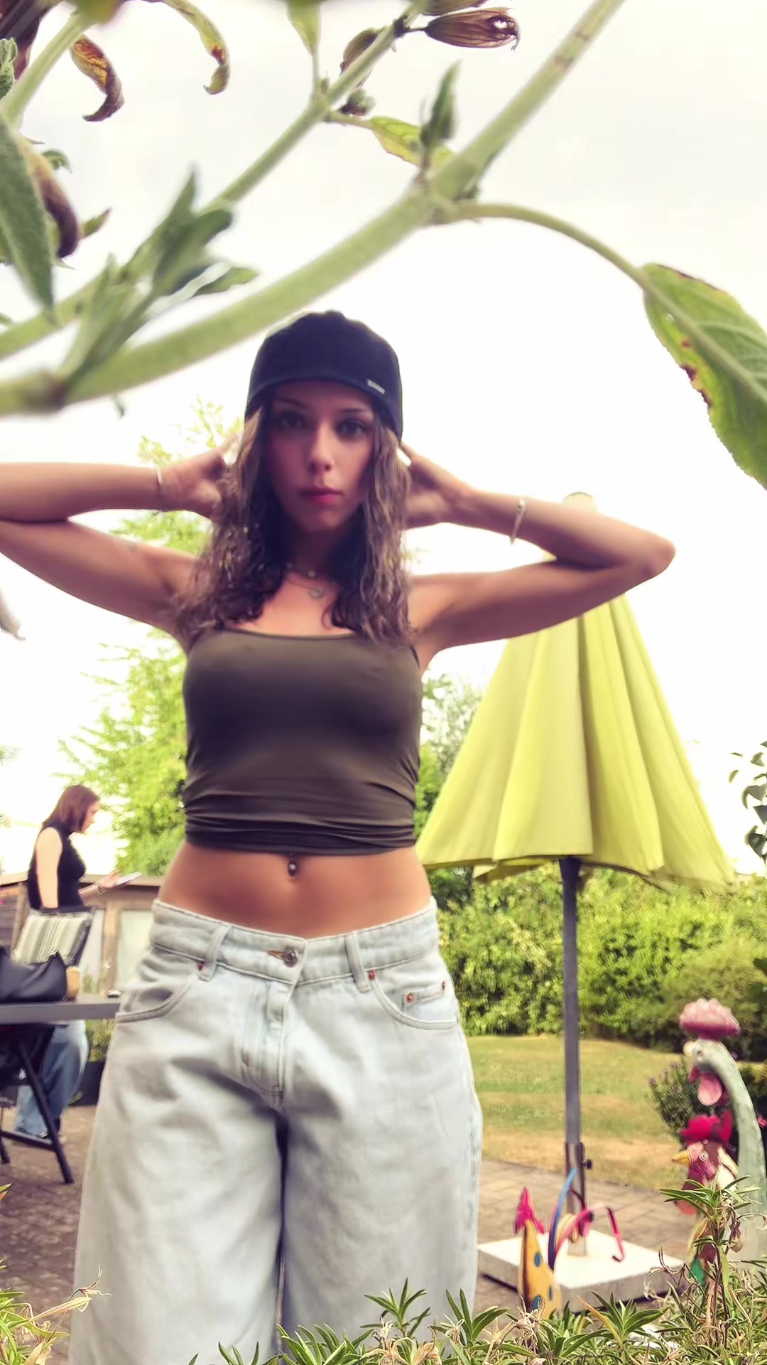 @EMMA LENE