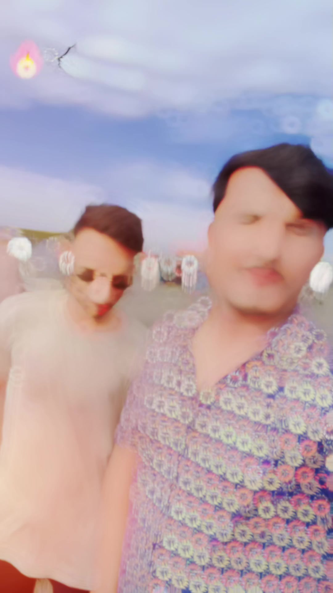 @Ř&aring;&oslash; Śh&otilde;&aacute;&igrave;b Ř&aacute;jpűţ