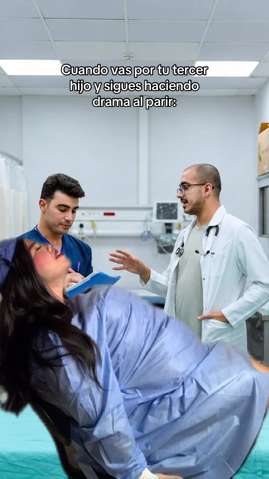 @LA MOI 🫦