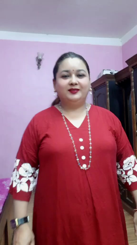 @sabitrinepal58