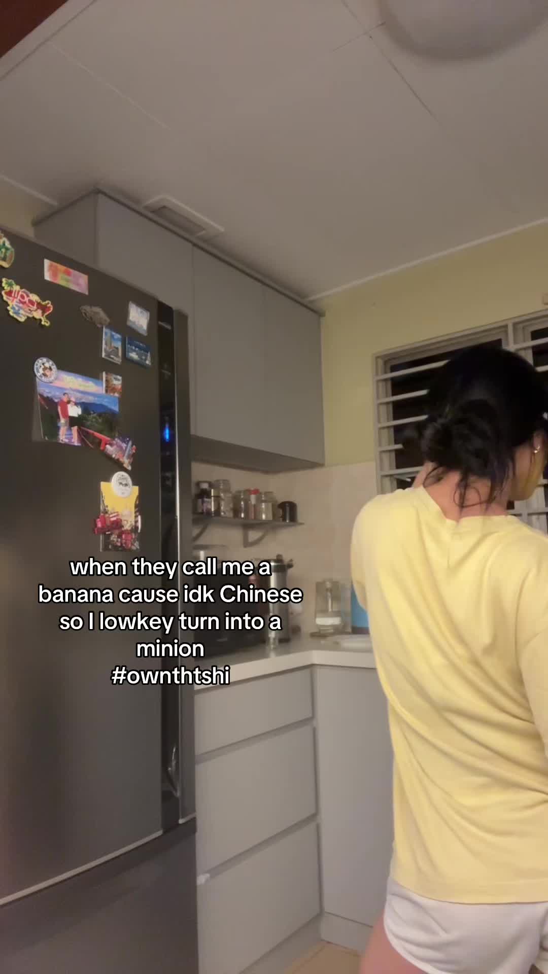 @leavemetfalone627