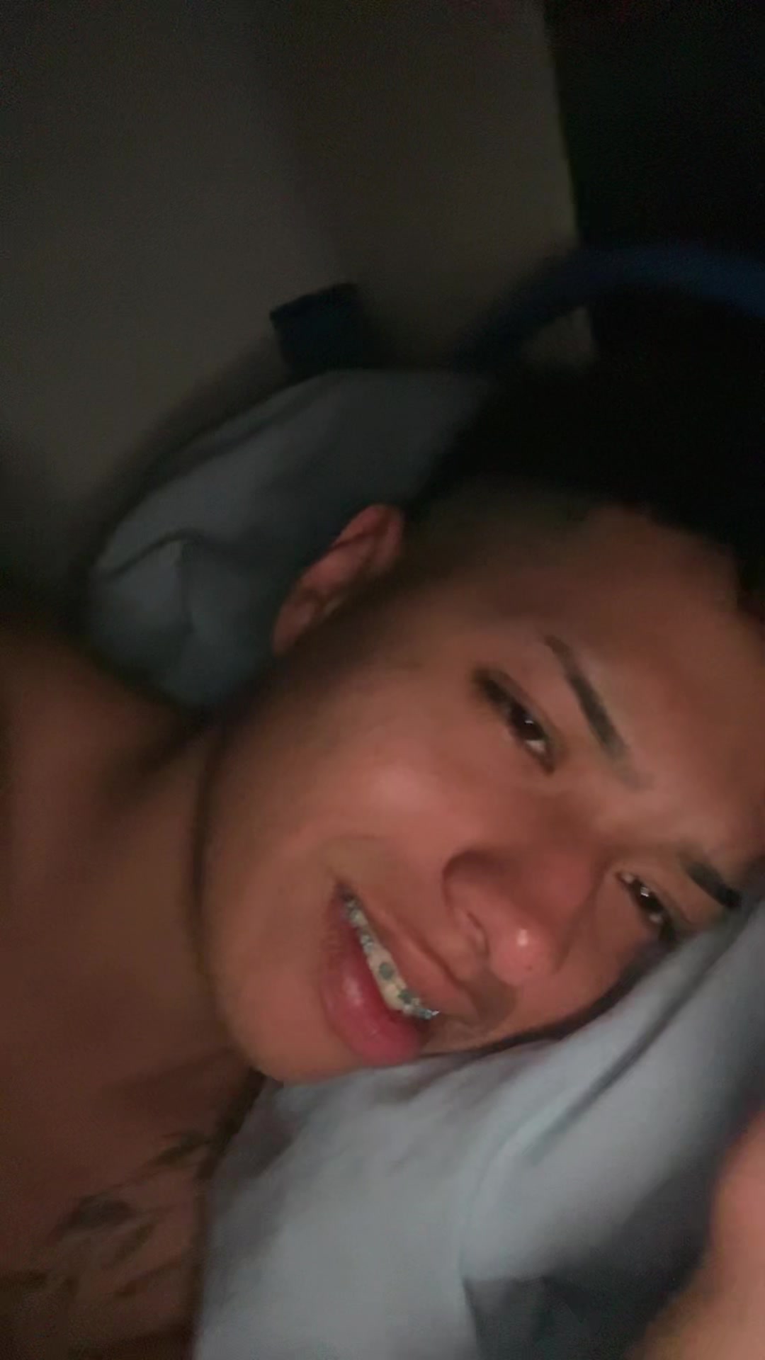 @leze