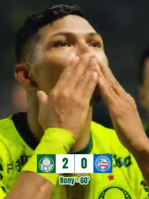 @SE Palmeiras