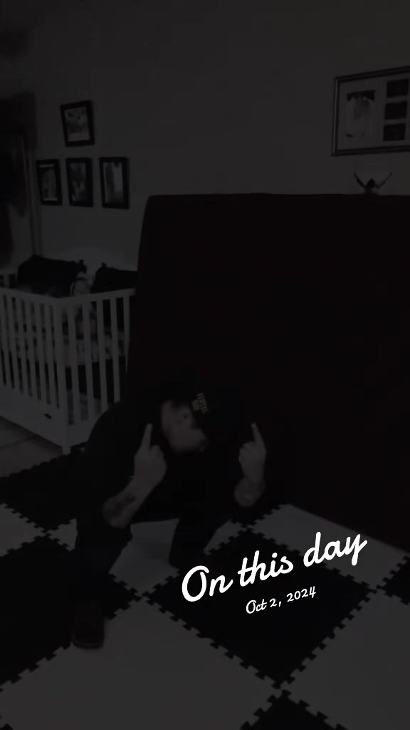 @👑🌜KingHybrid☪️Rocker69🌛👑