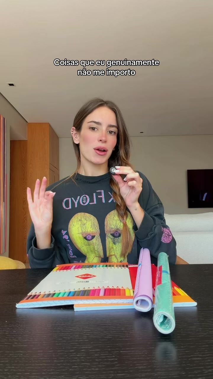 @Ana Nóbrega