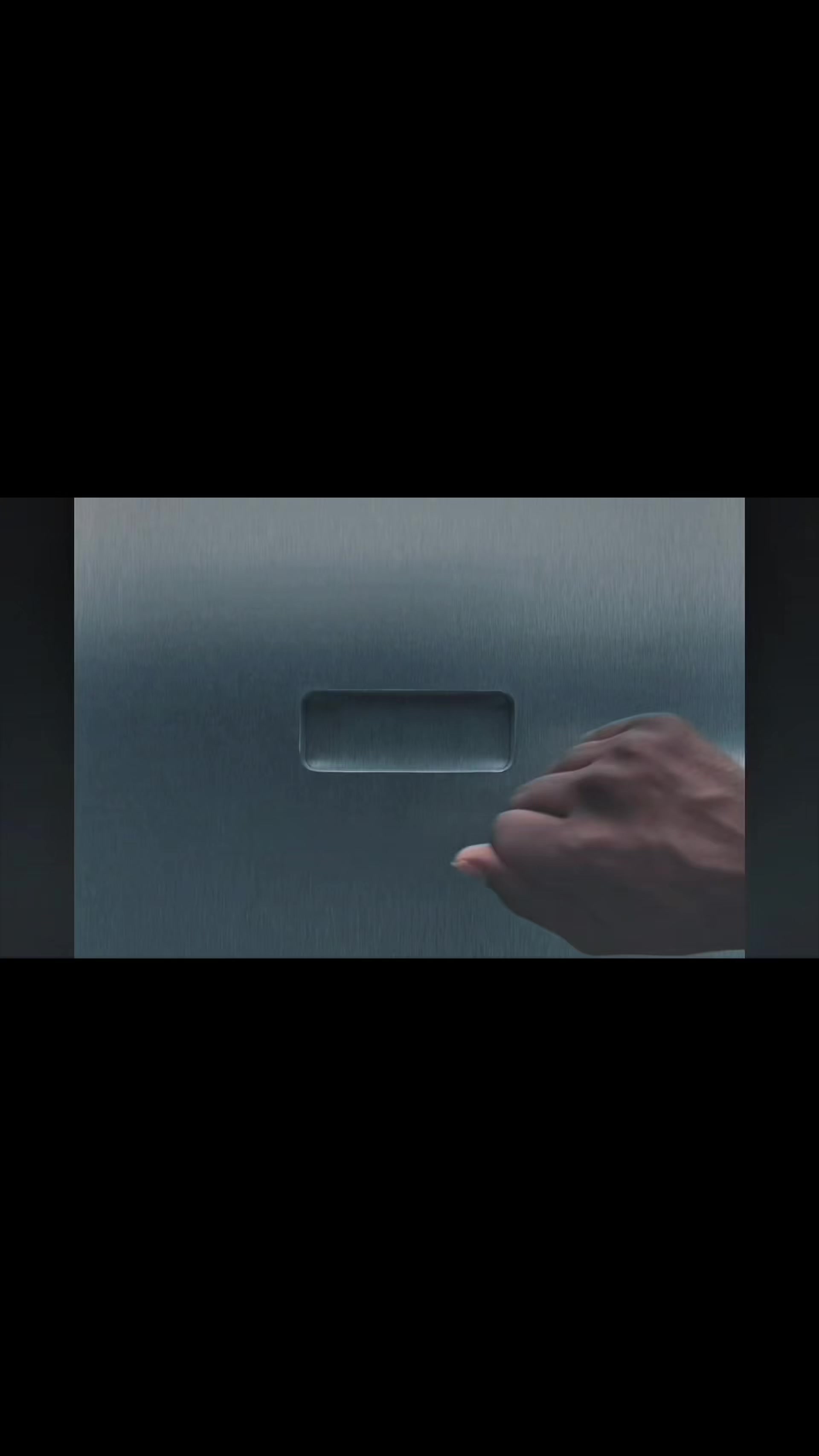 @𝗧𝗘𝗖𝗛𝗡𝗢𝗟𝗢𝗚𝗜𝗔.