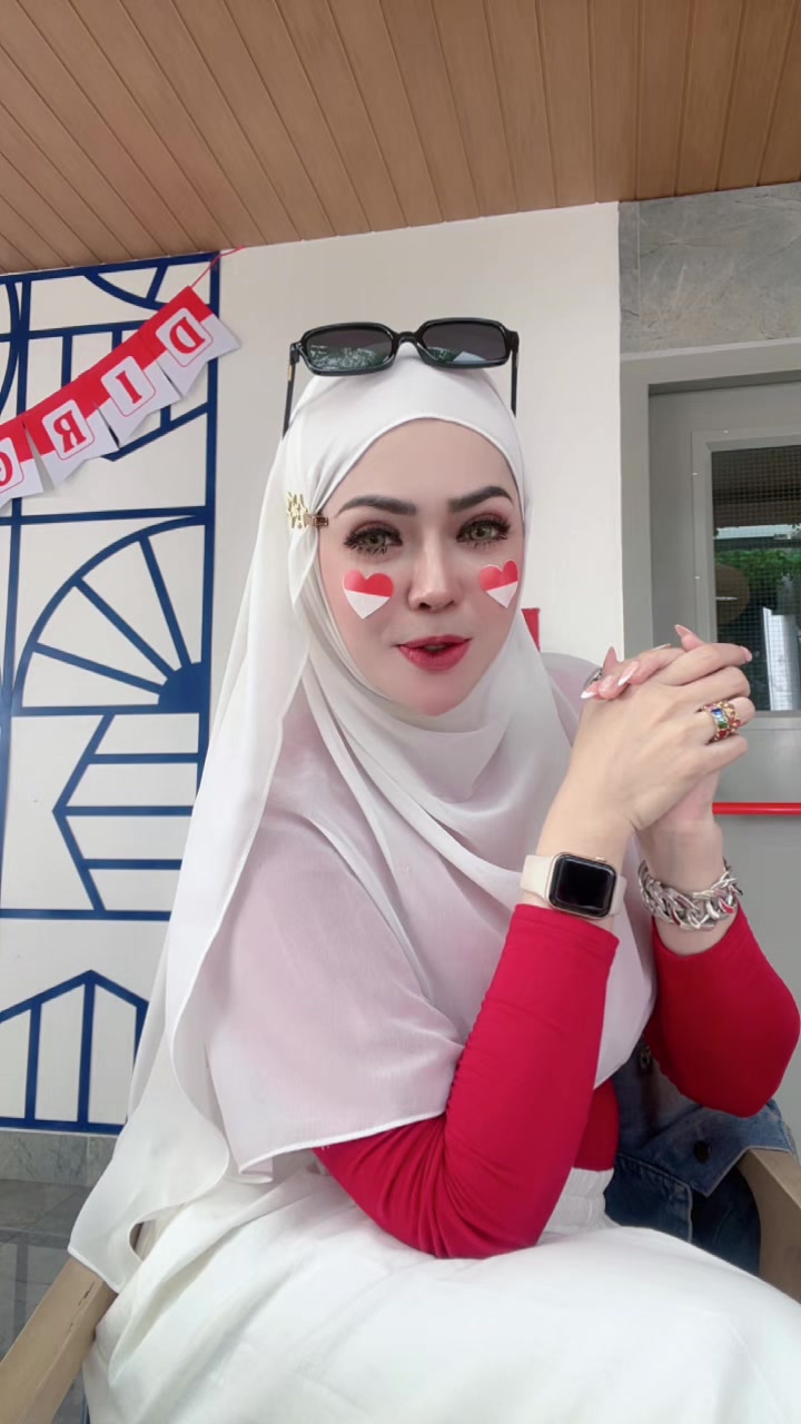 @Loly irawan