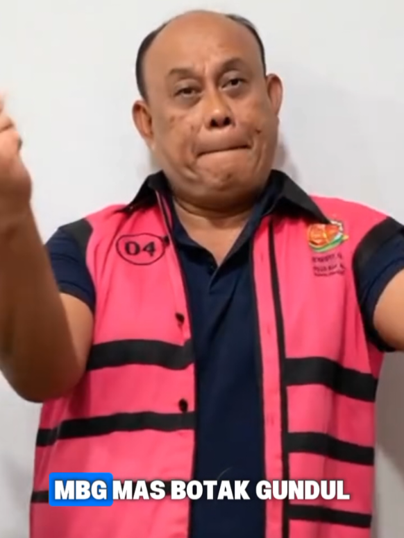 @Joe Rangga