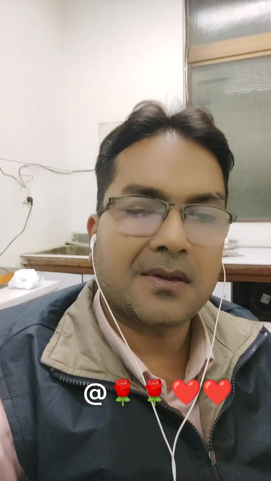 @Arun sah 222