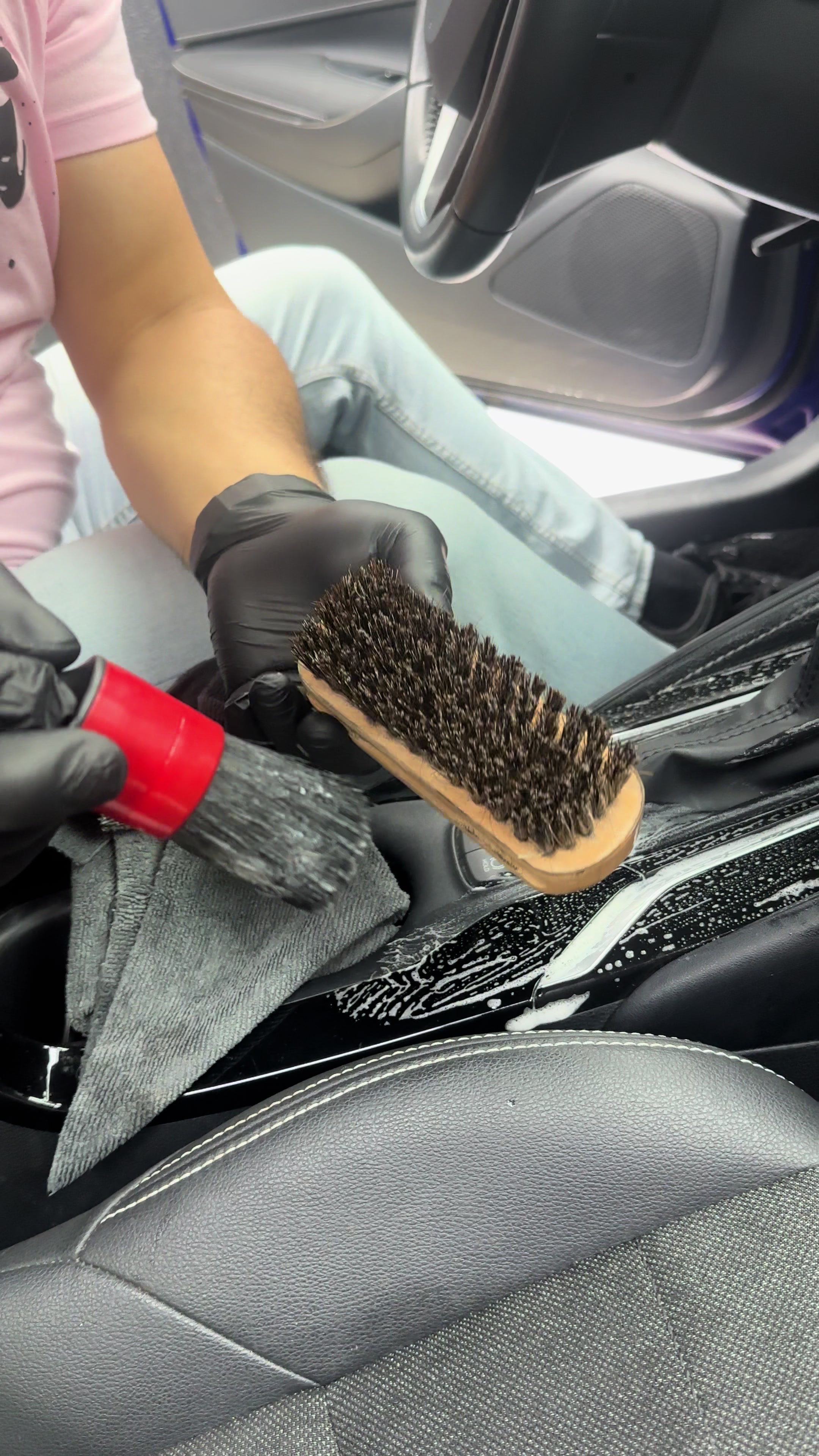 @empodecarcare