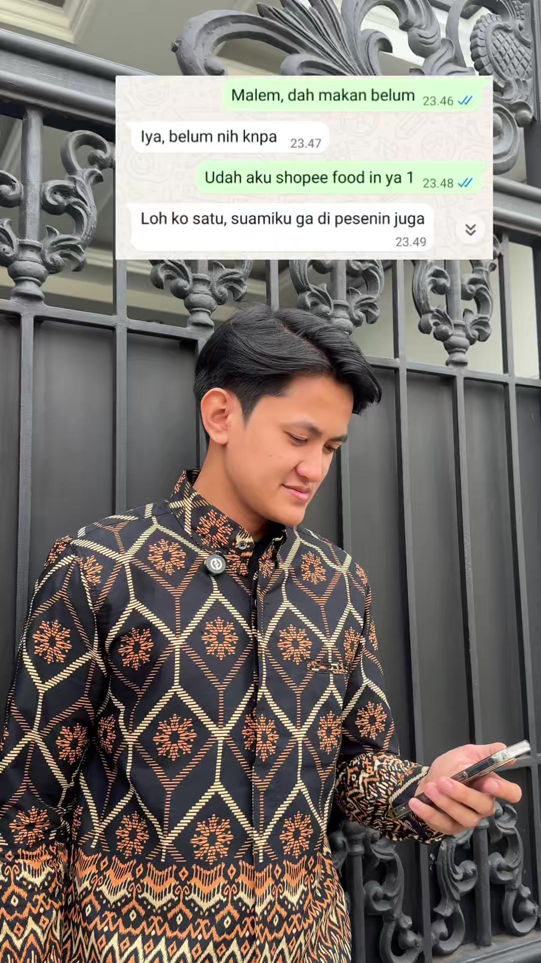 @PAKAJI OFFICIAL